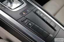 Porsche 2.0T PDK 2.0 2dr Coupe Automatic Petrol