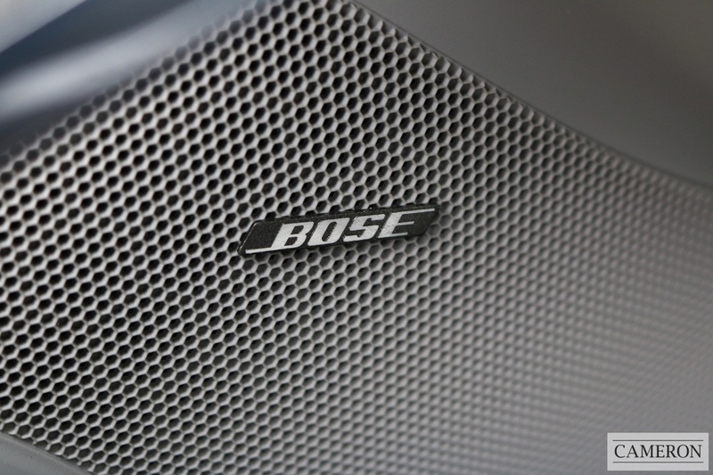 Porsche 2.0T PDK 2.0 2dr Coupe Automatic Petrol