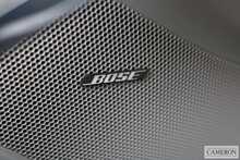 Porsche 2.0T PDK 2.0 2dr Coupe Automatic Petrol