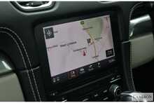 Porsche 2.0T PDK 2.0 2dr Coupe Automatic Petrol