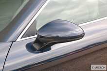 Porsche 2.0T PDK 2.0 2dr Coupe Automatic Petrol