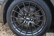 Mazda 2.0 SKYACTIV-G GT Sport Tech Convertible 2dr Petrol Manual Euro 6 (s/s) (184 ps)