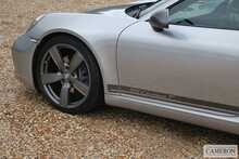 Porsche 991 Carrera T Manual Coupe 3.0 2dr Coupe Manual Petrol