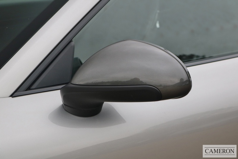 Porsche 991 Carrera T Manual Coupe 3.0 2dr Coupe Manual Petrol