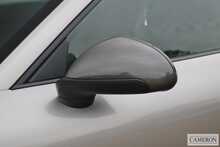 Porsche 991 Carrera T Manual Coupe 3.0 2dr Coupe Manual Petrol