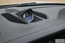 Porsche 991 Carrera T Manual Coupe 3.0 2dr Coupe Manual Petrol