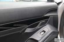 Porsche 991 Carrera T Manual Coupe 3.0 2dr Coupe Manual Petrol