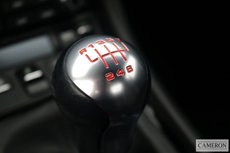 Porsche 991 Carrera T Manual Coupe 3.0 2dr Coupe Manual Petrol