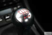 Porsche 991 Carrera T Manual Coupe 3.0 2dr Coupe Manual Petrol