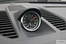 Porsche 991 Carrera T Manual Coupe 3.0 2dr Coupe Manual Petrol