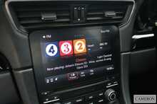 Porsche 991 Carrera T Manual Coupe 3.0 2dr Coupe Manual Petrol