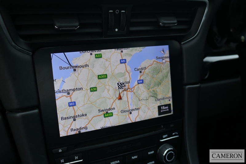 Porsche 991 Carrera T Manual Coupe 3.0 2dr Coupe Manual Petrol