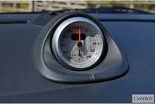 Porsche 911 997 Carrera 2 S Gen 2 PDK Coupe 3.8 2dr Coupe Semi Auto Petrol