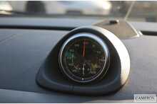 Porsche 997 Carrera GTS PDK Coupe 3.8 2dr Coupe Automatic Petrol