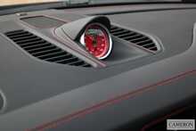 Porsche 991 Turbo S PDK Coupe 3.8 2dr Coupe Automatic Petrol