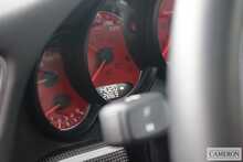 Porsche 991 Turbo S PDK Coupe 3.8 2dr Coupe Automatic Petrol