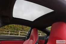 Porsche 991 Turbo S PDK Coupe 3.8 2dr Coupe Automatic Petrol