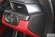 Porsche 991 Turbo S PDK Coupe 3.8 2dr Coupe Automatic Petrol