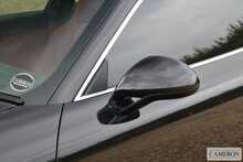 Porsche 991 Turbo S PDK Coupe 3.8 2dr Coupe Automatic Petrol