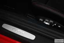 Porsche 4.0 GT4 Coupe 2dr Petrol Manual Euro 6 (s/s) (420 ps)