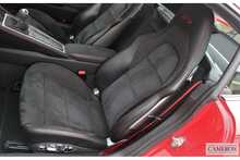 Porsche 4.0 GT4 Coupe 2dr Petrol Manual Euro 6 (s/s) (420 ps)