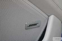 Porsche 992 Carrera 2 S PDK Cabriolet 3.0 2dr Convertible Automatic Petrol