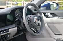 Porsche 992 Carrera 2 S PDK Cabriolet 3.0 2dr Convertible Automatic Petrol