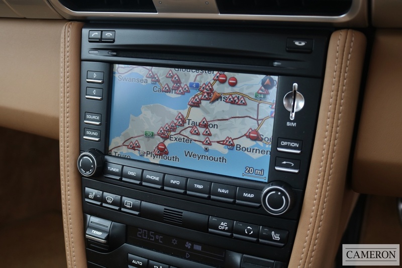 Porsche 997 Carrera 2 S Gen 2 Manual Coupe 3.8 2dr Coupe Manual Petrol