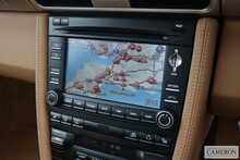 Porsche 997 Carrera 2 S Gen 2 Manual Coupe 3.8 2dr Coupe Manual Petrol