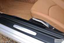 Porsche 997 Carrera 2 S Gen 2 Manual Coupe 3.8 2dr Coupe Manual Petrol