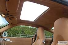 Porsche 997 Carrera 2 S Gen 2 Manual Coupe 3.8 2dr Coupe Manual Petrol