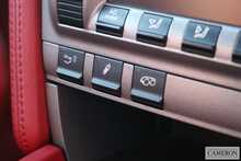 Porsche 987 RS 60 Spyder 3.4 Manual Convertible