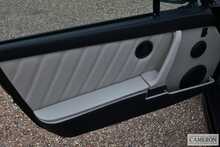 Porsche 3.2 Carrera Sport G50 Coupe 3.2 2dr Saloon Manual Petrol