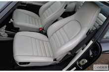 Porsche 3.2 Carrera Sport G50 Coupe 3.2 2dr Saloon Manual Petrol