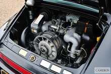 Porsche 3.2 Carrera Sport G50 Coupe 3.2 2dr Saloon Manual Petrol