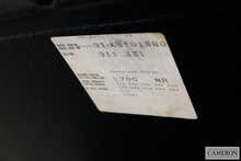 Porsche 3.2 Carrera Sport G50 Coupe 3.2 2dr Saloon Manual Petrol