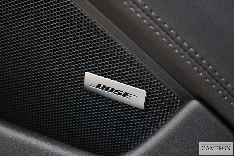 Porsche 992 Targa 4S PDK 3.0 2dr Convertible Automatic Petrol