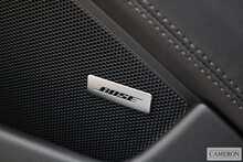 Porsche 992 Targa 4S PDK 3.0 2dr Convertible Automatic Petrol