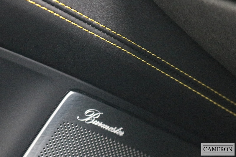 Porsche 992 Carrera 2 GTS PDK Coupe 3.0 2dr Coupe Automatic Petrol