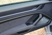 Porsche 992 Carrera 2 GTS PDK Coupe 3.0 2dr Coupe Automatic Petrol