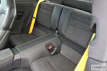 Porsche 992 Carrera 2 GTS PDK Coupe 3.0 2dr Coupe Automatic Petrol