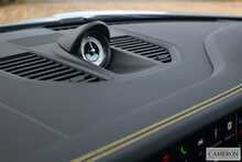 Porsche 992 Carrera 2 GTS PDK Coupe 3.0 2dr Coupe Automatic Petrol