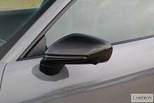 Porsche 992 Carrera 2 GTS PDK Coupe 3.0 2dr Coupe Automatic Petrol