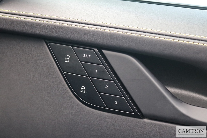 Porsche 992 Carrera 2 GTS PDK Coupe 3.0 2dr Coupe Automatic Petrol