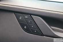 Porsche 992 Carrera 2 GTS PDK Coupe 3.0 2dr Coupe Automatic Petrol