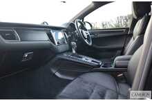 Porsche 3.0T V6 GTS PDK 3.0 5dr Estate Semi Auto Petrol