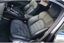 Porsche 3.0T V6 GTS PDK 3.0 5dr Estate Semi Auto Petrol