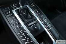 Porsche 3.0T V6 GTS PDK 3.0 5dr Estate Semi Auto Petrol