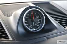 Porsche 3.0T V6 GTS PDK 3.0 5dr Estate Semi Auto Petrol