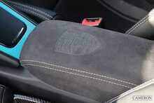 Porsche 991 GT3 Gen 2 PDK Clubsport 4.0 2dr Coupe Manual Petrol